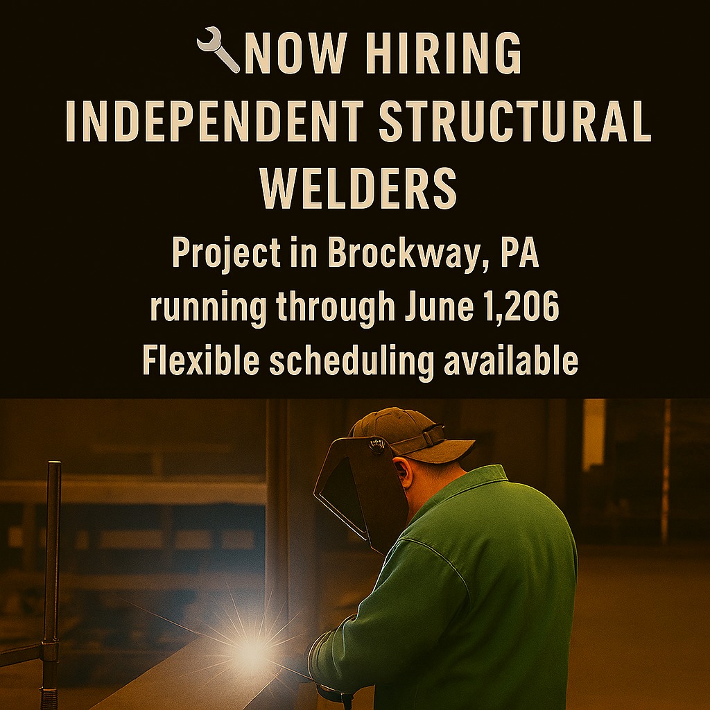 668579272 1601776981950467 2201193887744495778 n